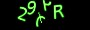validcode