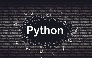 柳州 ,php声明和调用变量的符号是什么？